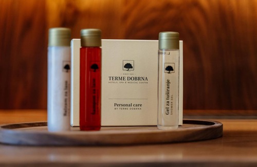 Dobrna Hotel | Boutique Hotel Dobrna - Terme Dobrna