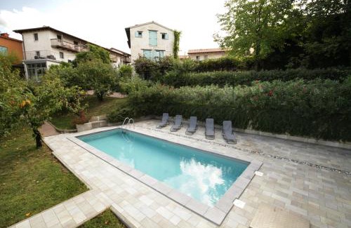 Kozana House | Boutique Hotel Dvor