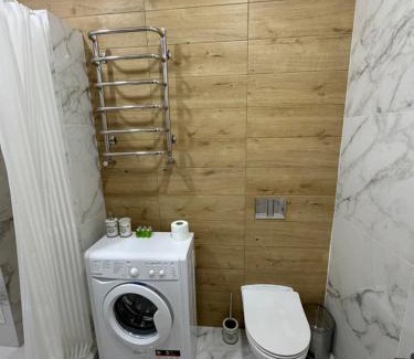 Serhiivka Hotel | Boutique Hotel Enjoy