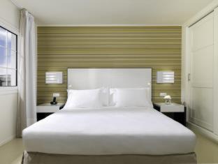 Playa Blanca Hotel | Boutique Hotel H10 White Suites - Adults Only