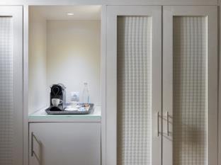 Playa Blanca Hotel | Boutique Hotel H10 White Suites - Adults Only
