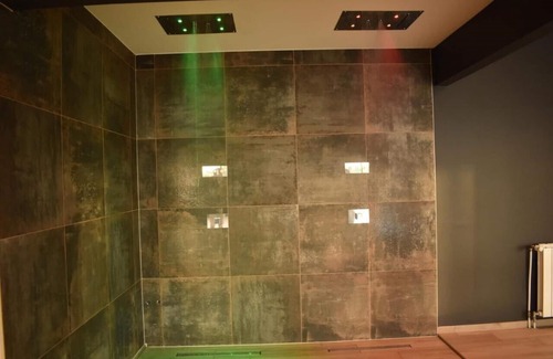 Lanterna Apartment | Boutique Hotel Imperial /King Room 2