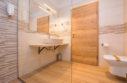 Lanterna Apartment | Boutique Hotel Imperial /Superior Deluxe Double Or Twin Room 9