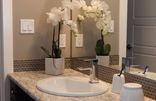 Graden Hotel | Boutique-Hotel LiebesNesterl Bergwirt