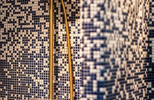 Port Hercule Hotel | Boutique Hotel Miramar