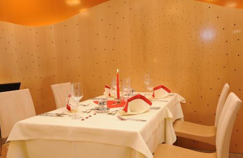 Portoroz Hotel | Boutique Hotel Portorose