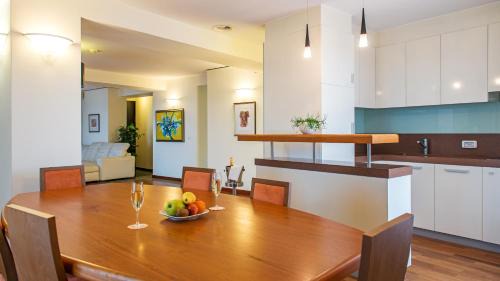 Portoroz Hotel | Boutique Hotel Portorose