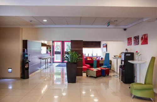 Sosnowiec Apartment | Boutique Hotel's Sosnowiec