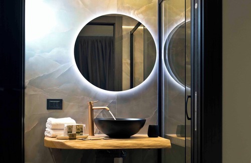 Sirmione Hotel | BOUTIQUE HOTEL SIRMIONE