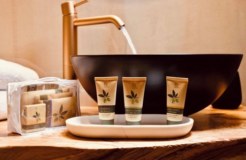 Sirmione Hotel | BOUTIQUE HOTEL SIRMIONE