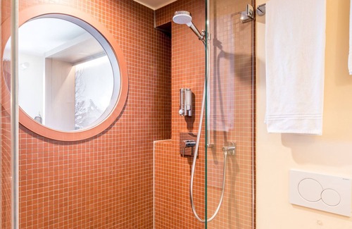 Einsiedeln Hotel | Boutique Hotel St. Georg