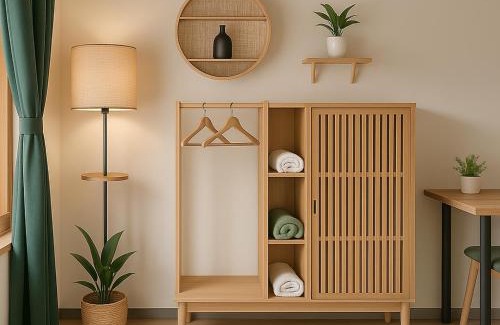 St. Gallen Hotel | Boutique Hotel STOCKEN by Pontera