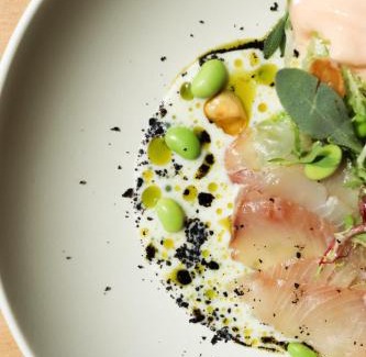 De Cocksdorp Hotel | Boutique Hotel Texel