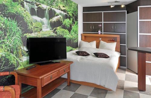 Wernigerode House | Boutique-Hotel UPGRADE