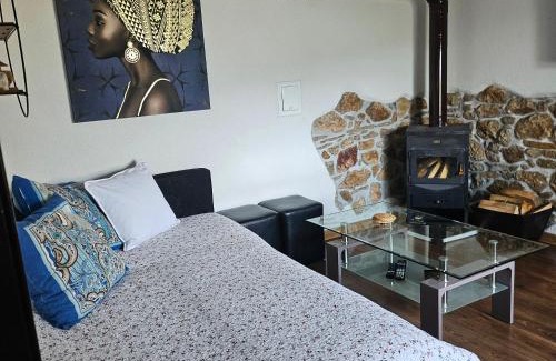 Beden House | Boutique house
