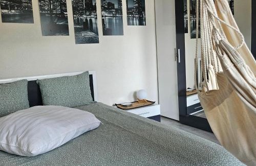 Beden House | Boutique house