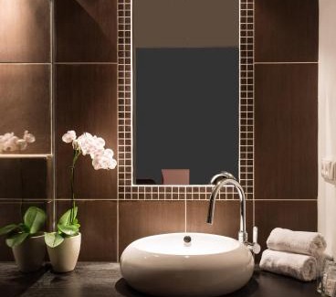 Blansko House | Boutique penzion Rech