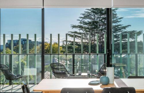 Glen Iris Apartment | Boutique Stays - Axel Apartments 203 The Bonfield