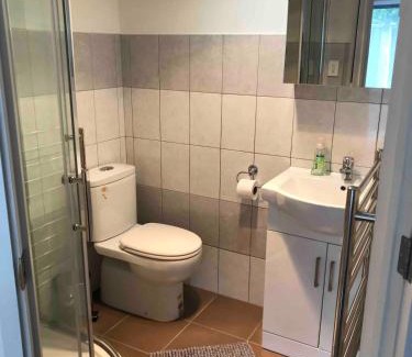 Massey Apartment | Boutique Studio - Private Cozy Oasis