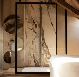 Berg en Terblijt Hotel | Boutique Suite Hotel Bolt21 Maastricht