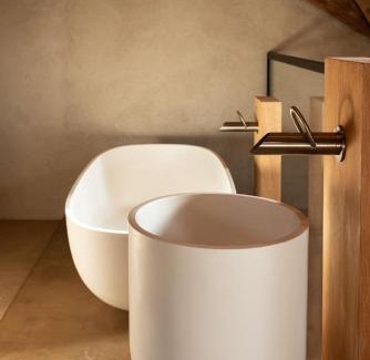 Berg en Terblijt Hotel | Boutique Suite Hotel Bolt21 Maastricht