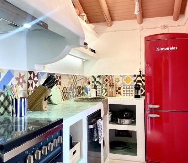 Ericeira Villa | Boutique Surf House in Surf Paradise