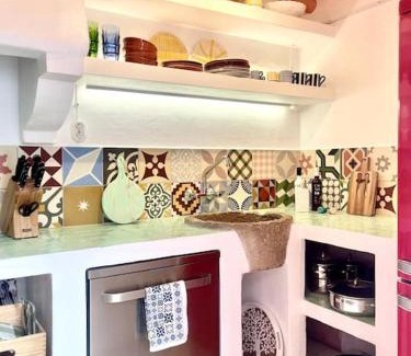 Ericeira Villa | Boutique Surf House in Surf Paradise