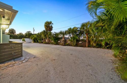 Winslow Reserve Apartment | Boutique Vacation Rental Complex At Beach