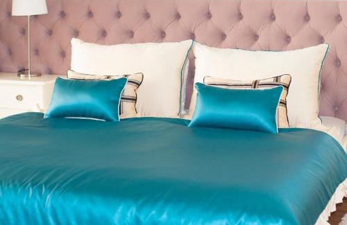 Deva House | Boutique Vila Paradis