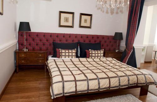 Deva House | Boutique Vila Paradis