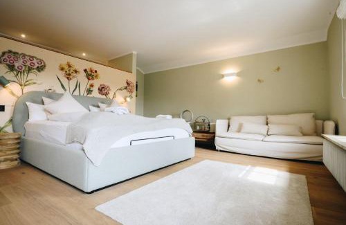 Pfalzel Hotel | Boutiquehotel Kloster Pfalzel