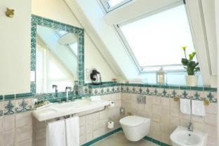 Sudstadt Hotel | Boutiquehotel La Casa