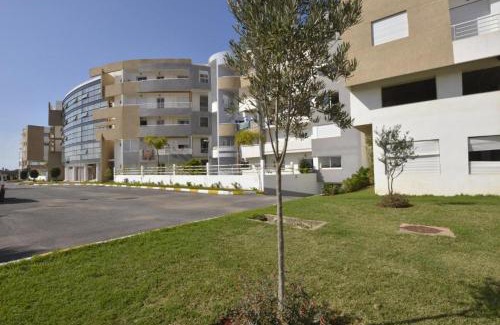 Bouznika Apartment | Bouznika H18