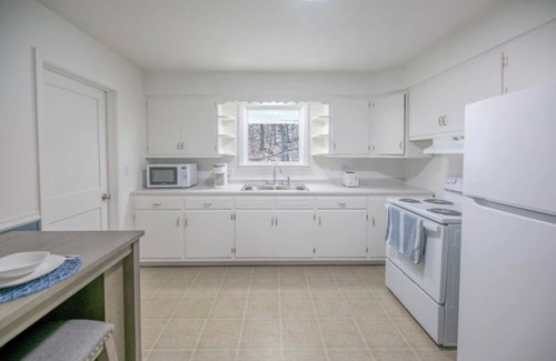 Peoria Heights House | Bow wow-meow 2nd- Five minutes from downtown Peoria