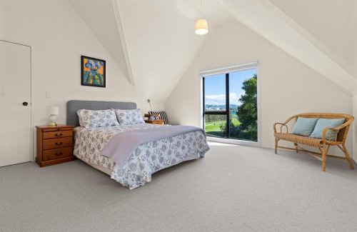 Bowentown House | Bowentown Beauty