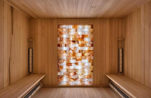 North Hi Mount Hotel | Bowie House, Auberge Resorts Collection