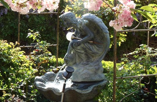 Mittagong Bed & Breakfast | Bowral Road Art Gallery Bed and Breakfast