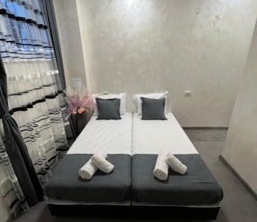 Vranyantsi House | BoxRoom2