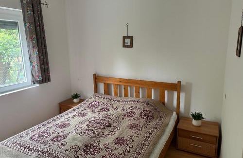 Balatonoszod House | Bozsó Villa