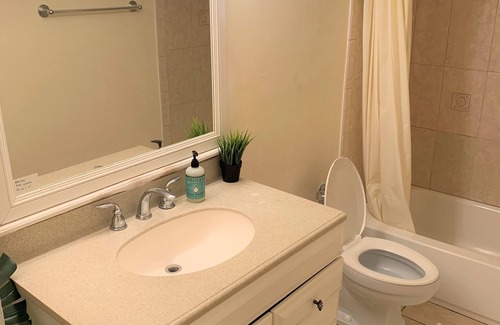 Hallandale Beach Hostel | Bposhtels Hollywood Florida - Hostel