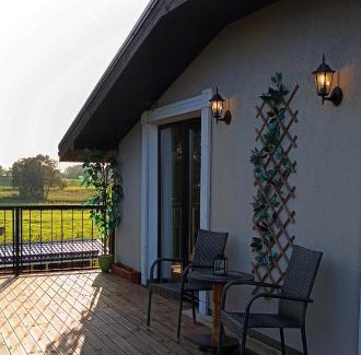 Latgale House | Brīvdienu māja Dinary