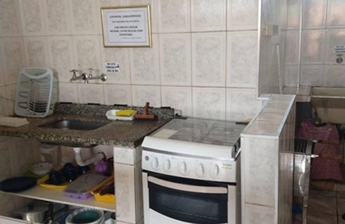Ilha Comprida Apartment | Apto. 01 COM Suite - Acochegante EM Ilha Comprida - 50mts. DA Praia - COM Wi-fi