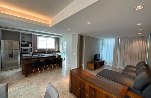 Belo Horizonte House | Casa Bandeirantes - Pampulha