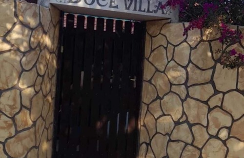 Barra Grande House | SWEET VILLA - SWEET LIFE.