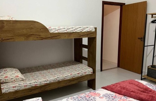 Coroa Vermelha Apartment | Vrbo Property