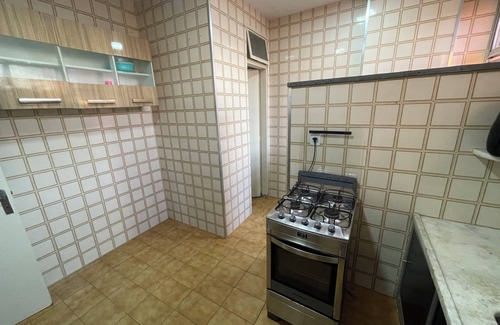 Havai Apartment | Apartamento Aconchegante - Excelente Localização