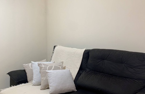 Parque das Laranjeiras Apartment | Apartment in Araraquara
