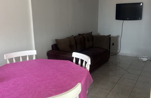 Indaiatuba House | Casa en Indaiatuba!