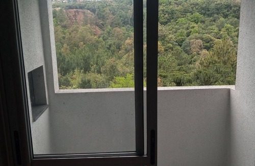 Santa Catarina Apartment | Apartamento Caxias do Sul