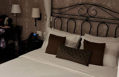 Carniel Resort | Vrbo Property